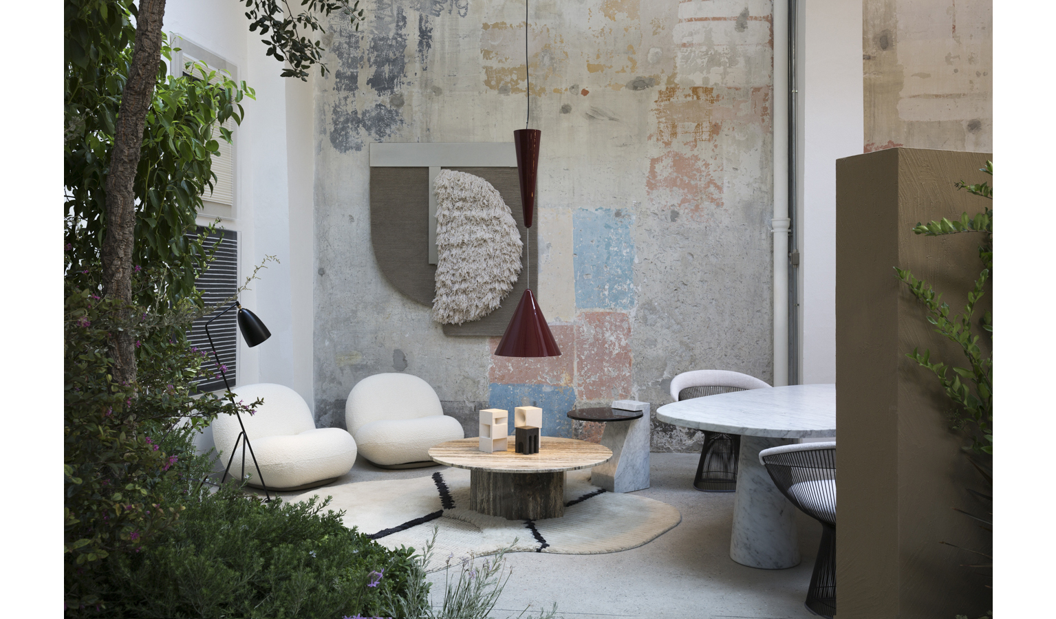 Mohd Studiopepe@SRivoltella 01