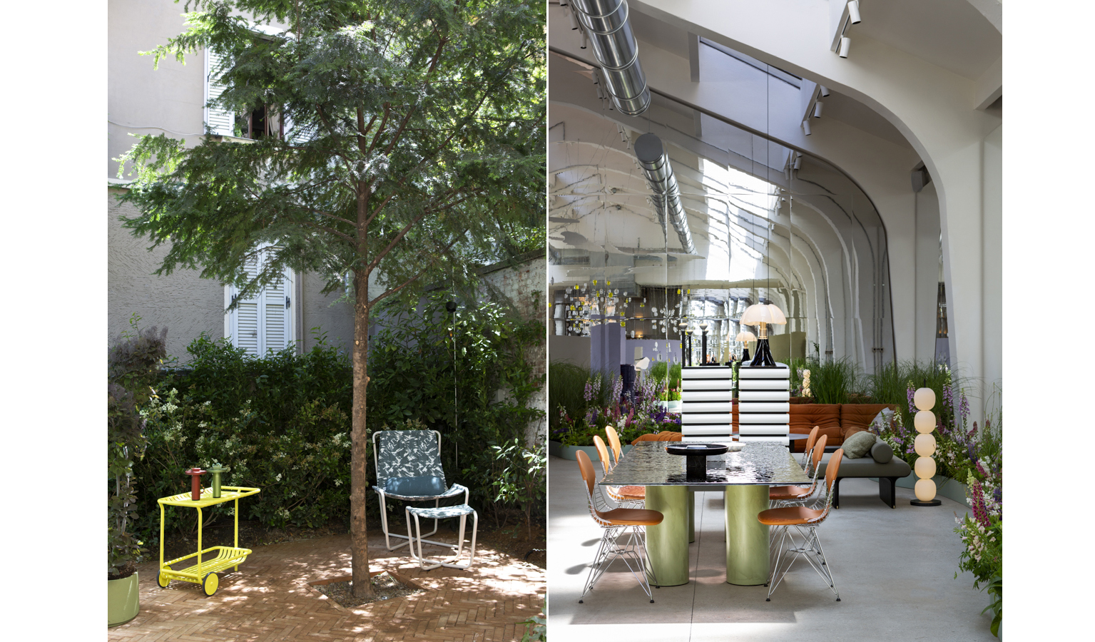 Mohd Studiopepe@SRivoltella 02