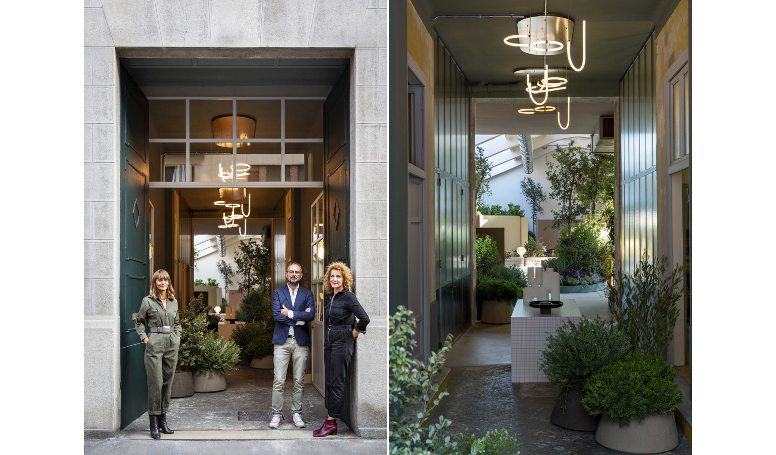 Mohd Studiopepe@SRivoltella 03