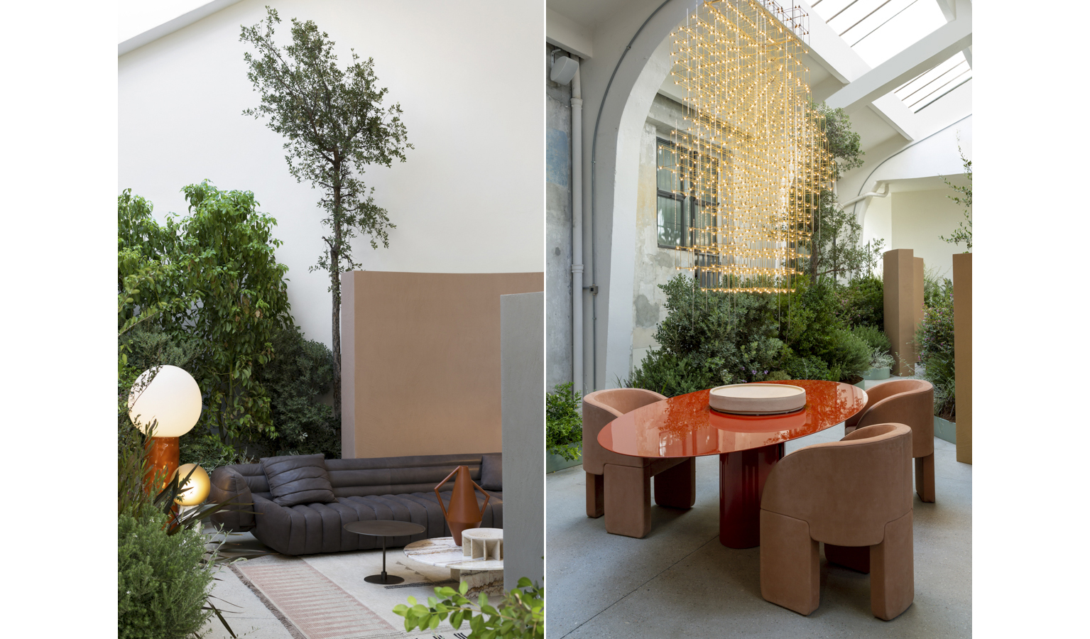 Mohd Studiopepe@SRivoltella 04