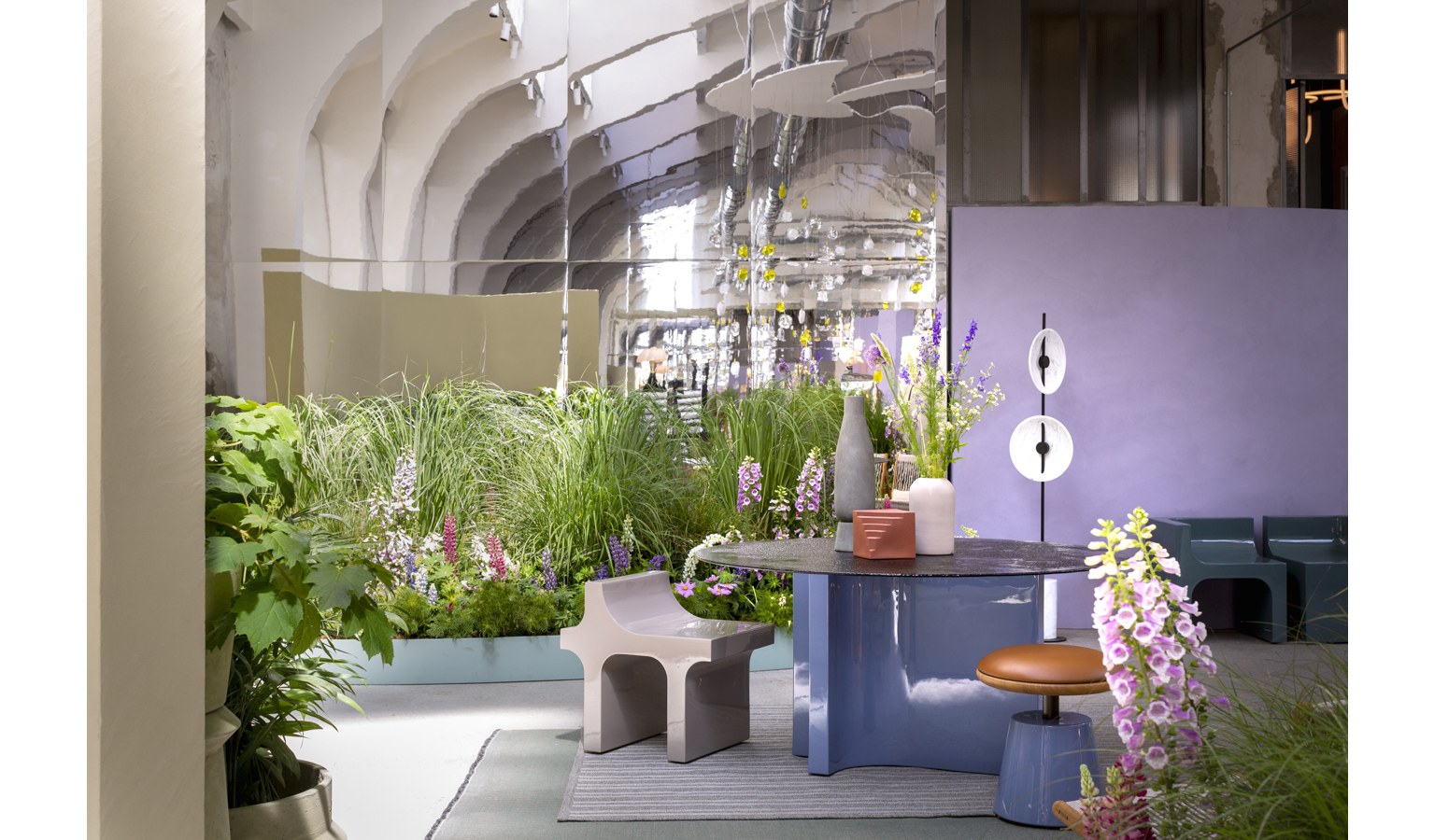 Mohd Studiopepe@SRivoltella 05