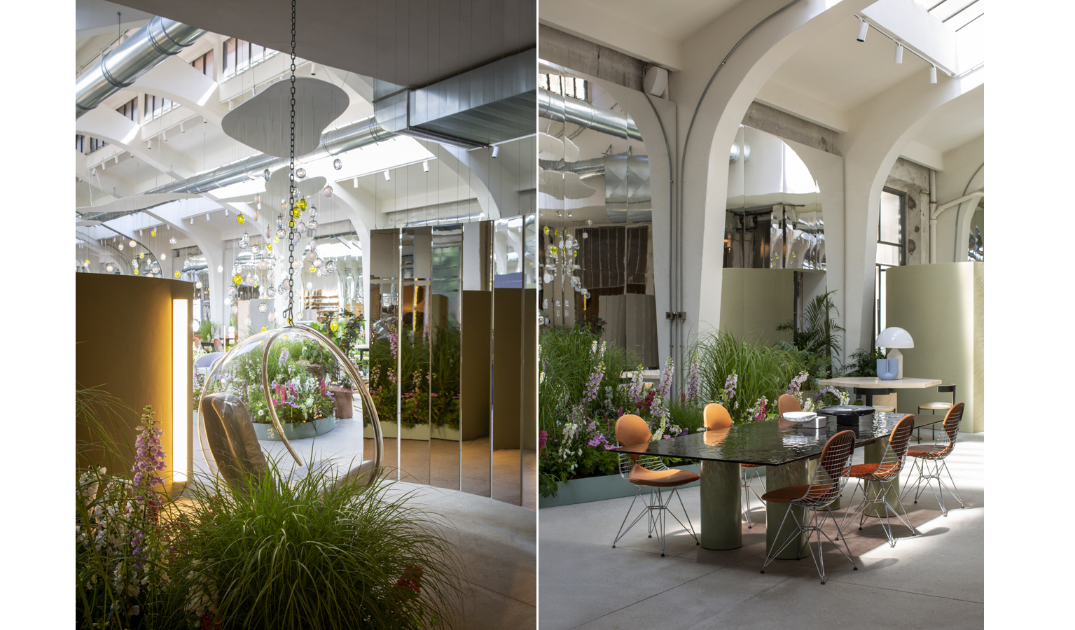 Mohd Studiopepe@SRivoltella 06