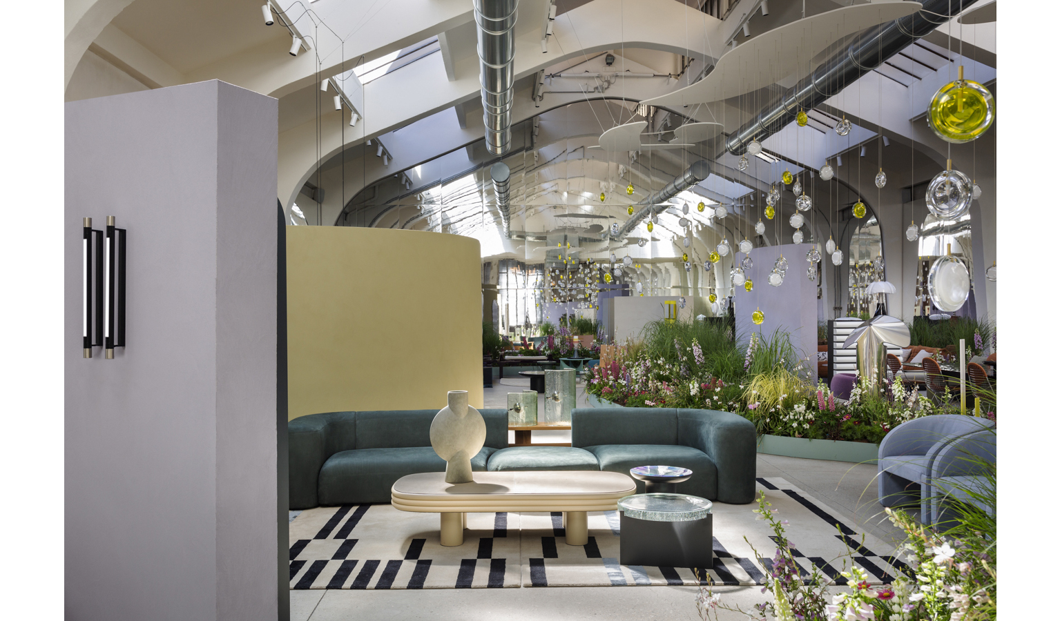 Mohd Studiopepe@SRivoltella 07