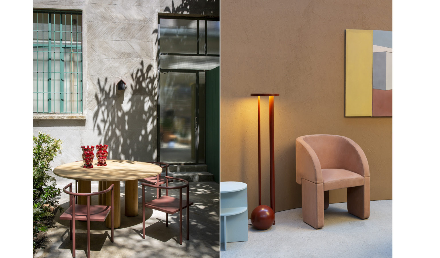 Mohd Studiopepe@SRivoltella 08