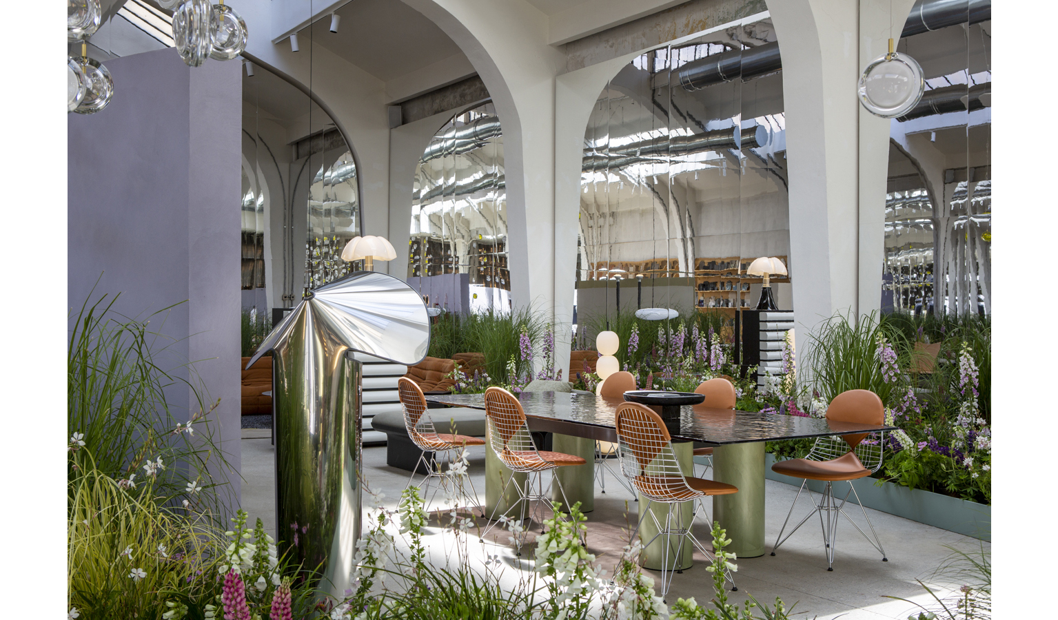 Mohd Studiopepe@SRivoltella 09