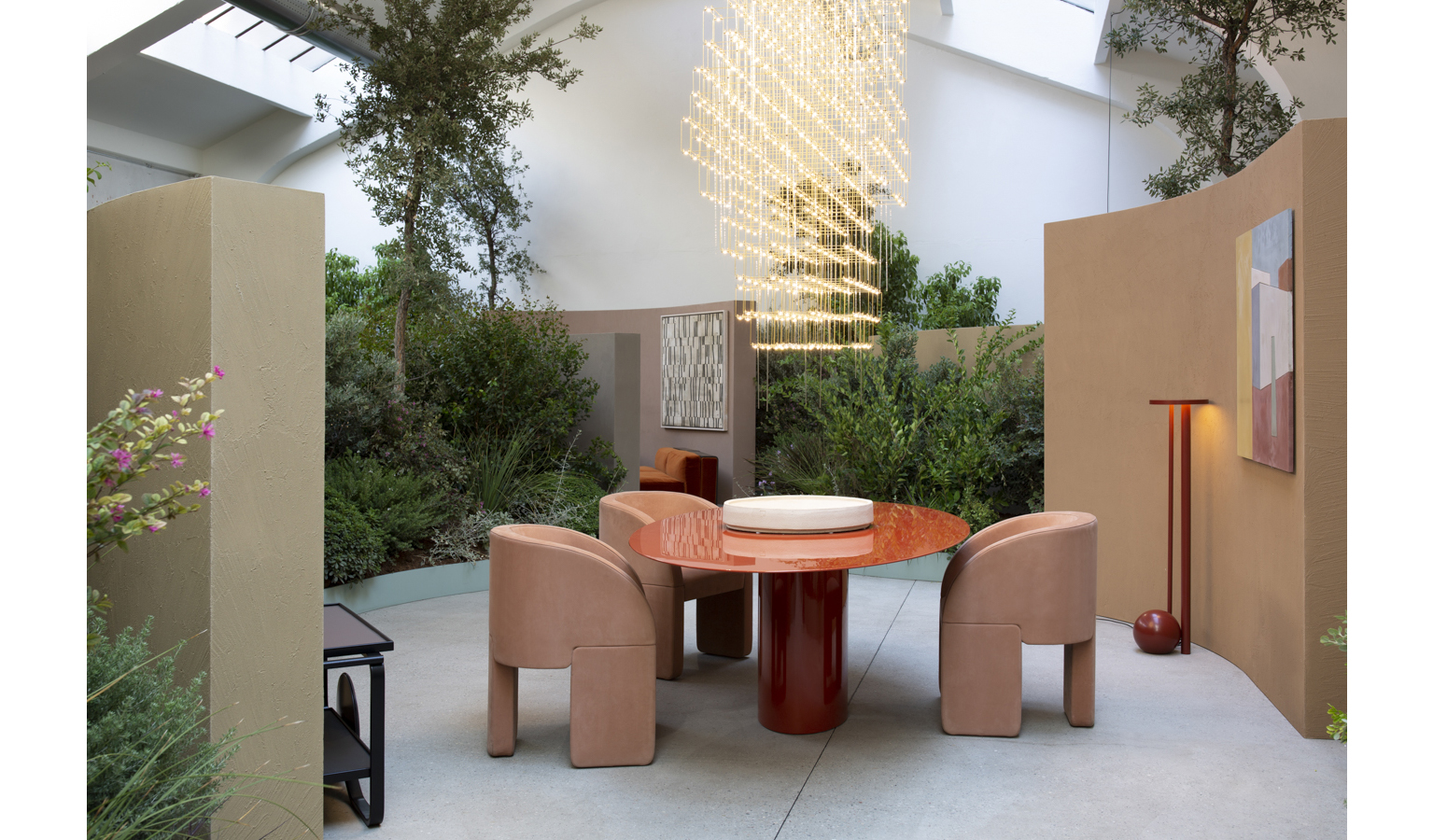 Mohd Studiopepe@SRivoltella 10