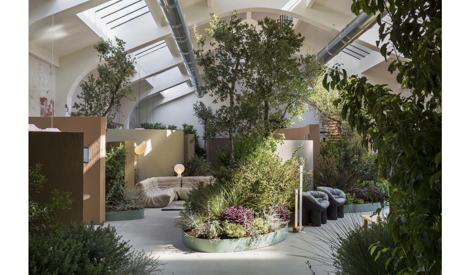 Mohd Studiopepe@SRivoltella 11