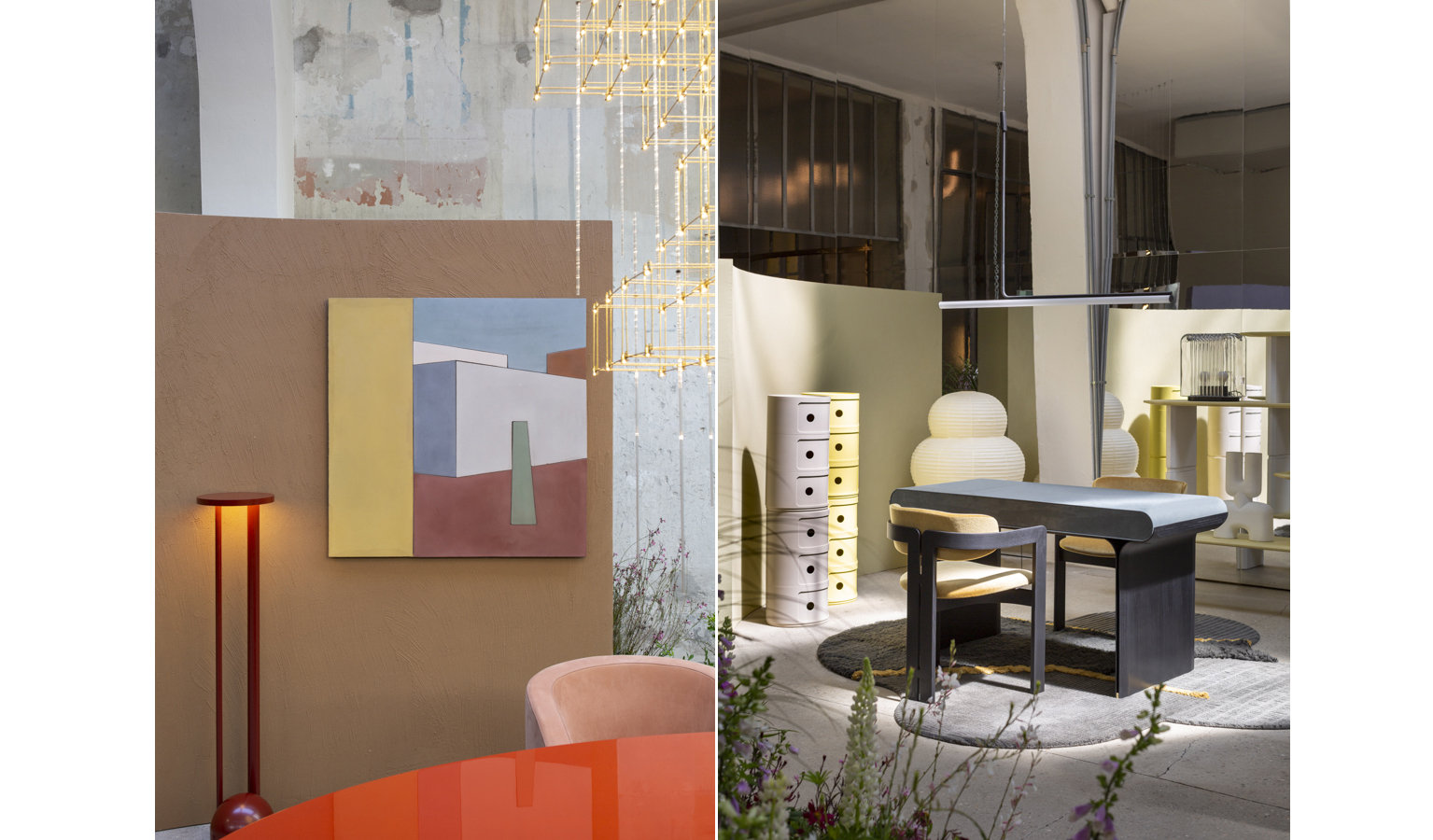 Mohd Studiopepe@SRivoltella 12