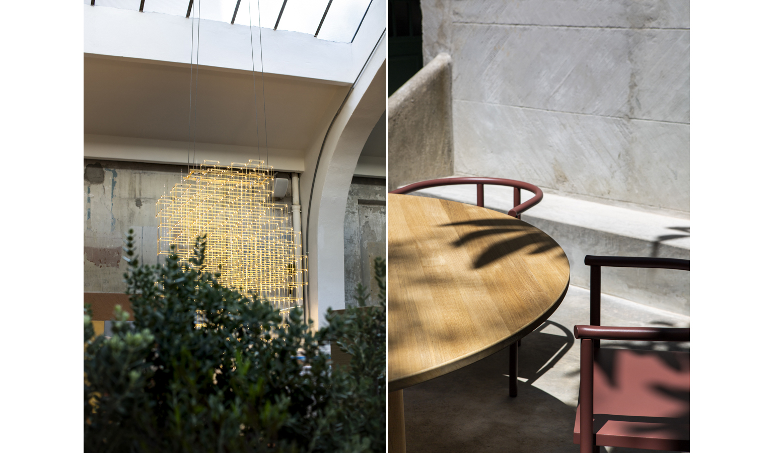 Mohd Studiopepe@SRivoltella 13