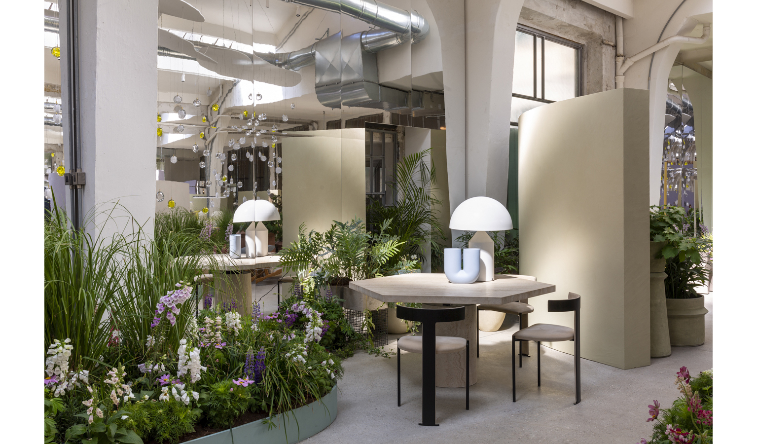 Mohd Studiopepe@SRivoltella 14