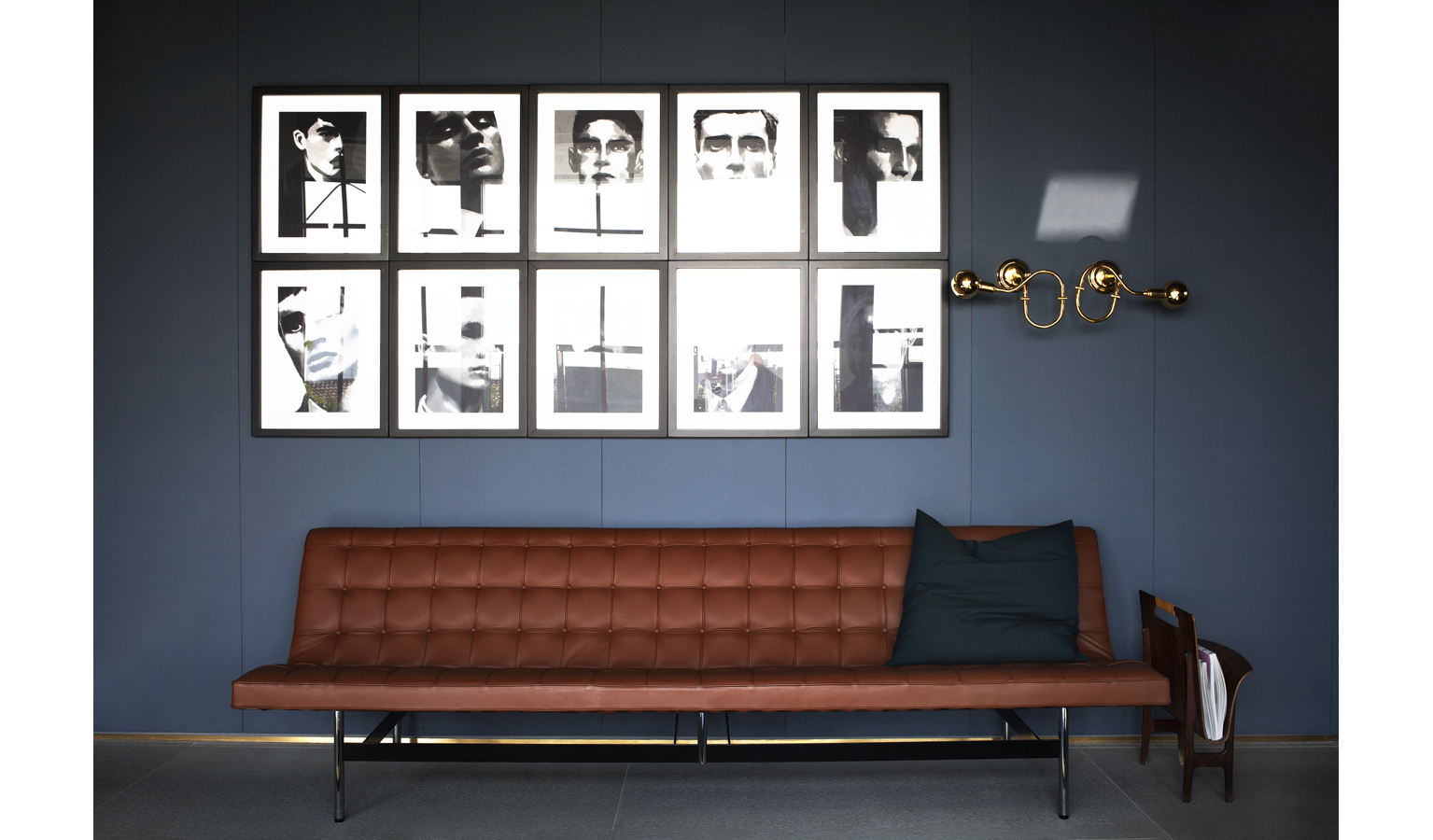 Ceresio7 DimoreGalleri@SilviaRivoltella 01