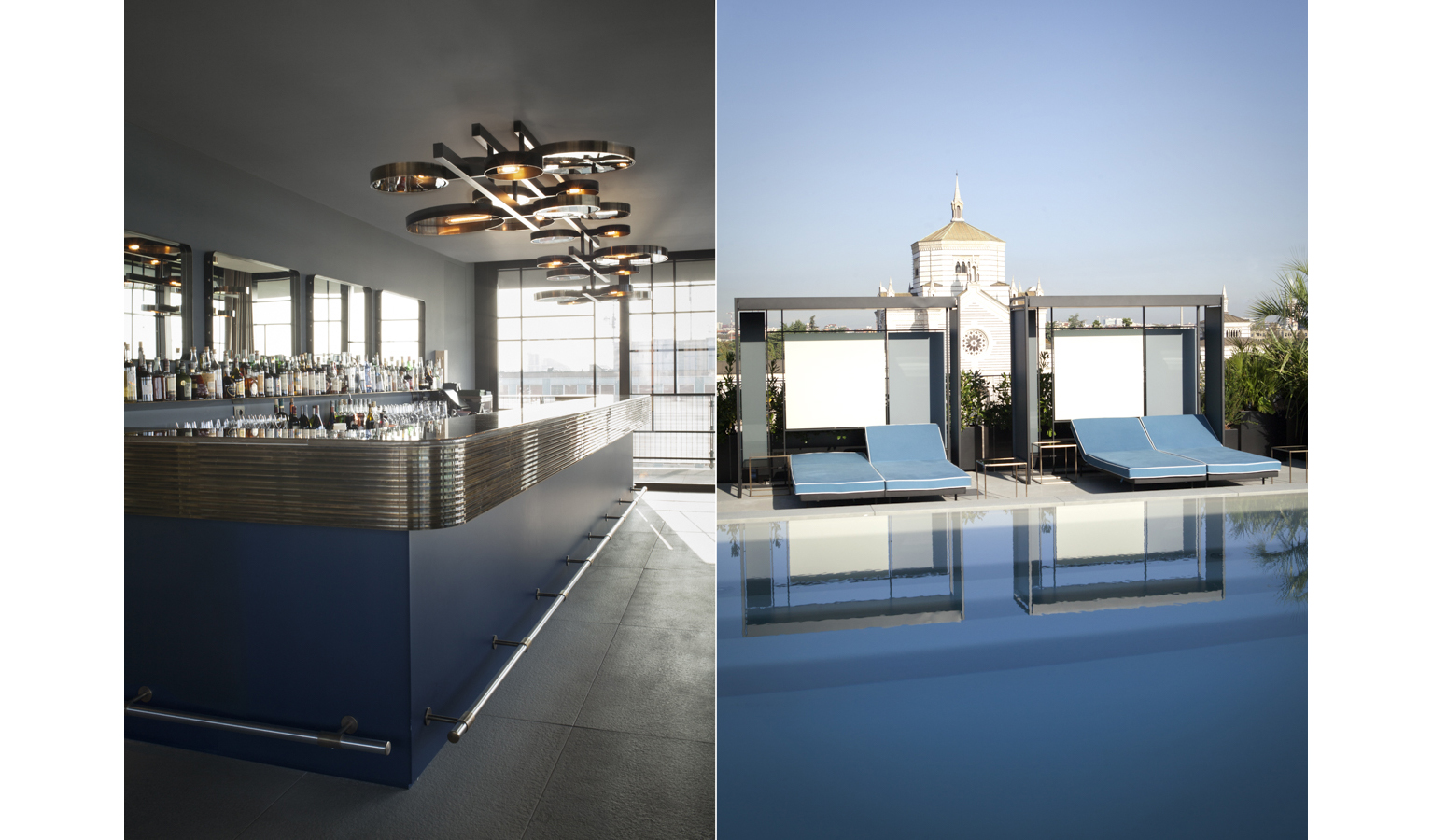 Ceresio7 DimoreGalleri@SilviaRivoltella 02