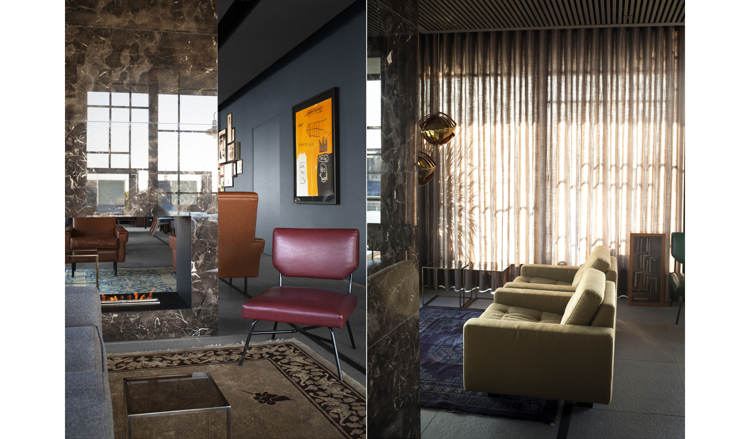 Ceresio7 DimoreGalleri@SilviaRivoltella 03