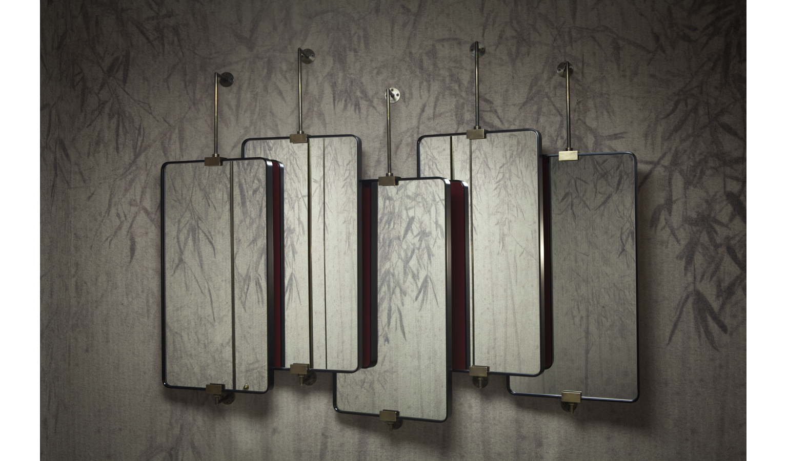 Ceresio7 DimoreGalleri@SilviaRivoltella 04