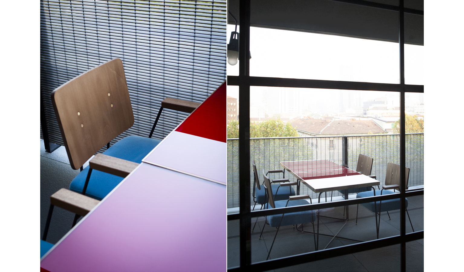 Ceresio7 DimoreGalleri@SilviaRivoltella 05