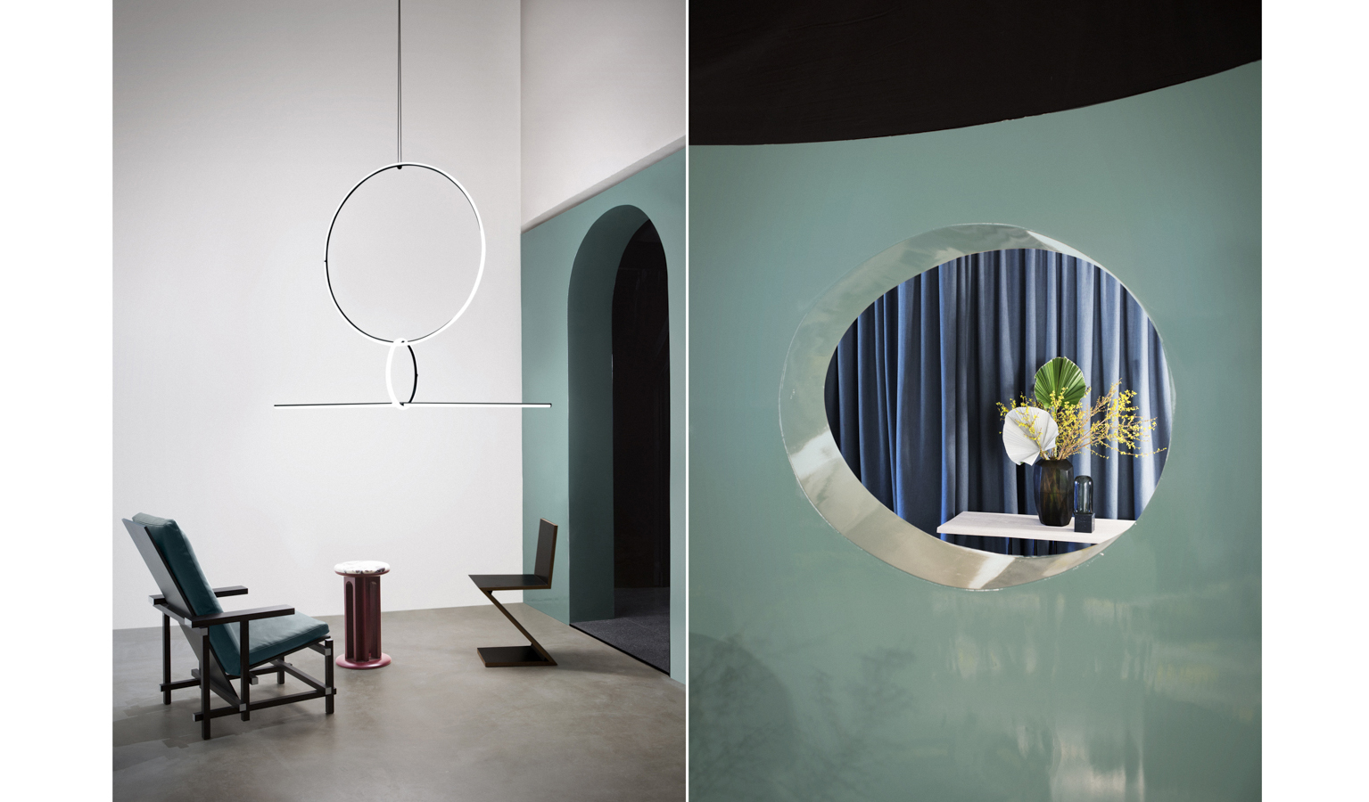 CoVanderHosrt Studiopepe SilviaRivoltella 01