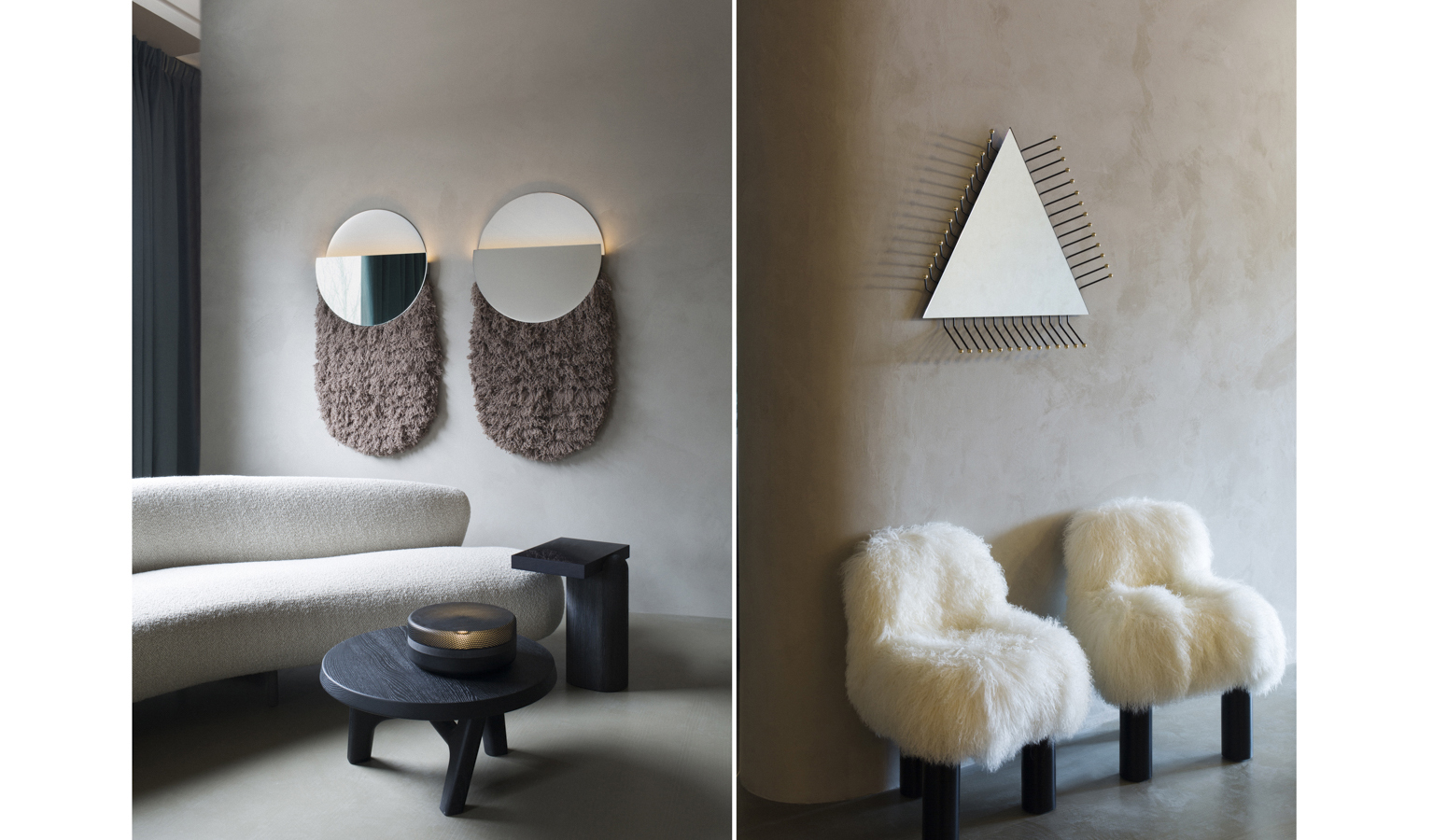 CoVanderHosrt Studiopepe SilviaRivoltella 02