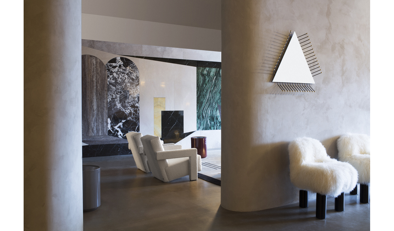 CoVanderHosrt Studiopepe SilviaRivoltella 03