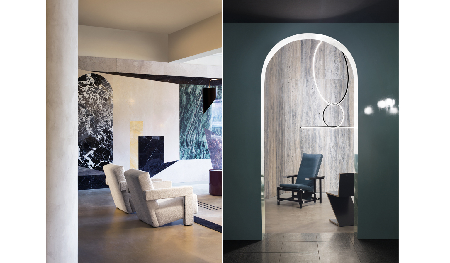 CoVanderHosrt Studiopepe SilviaRivoltella 04