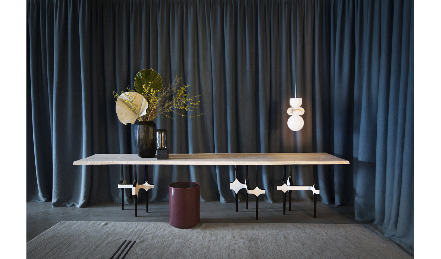 CoVanderHosrt Studiopepe SilviaRivoltella 05