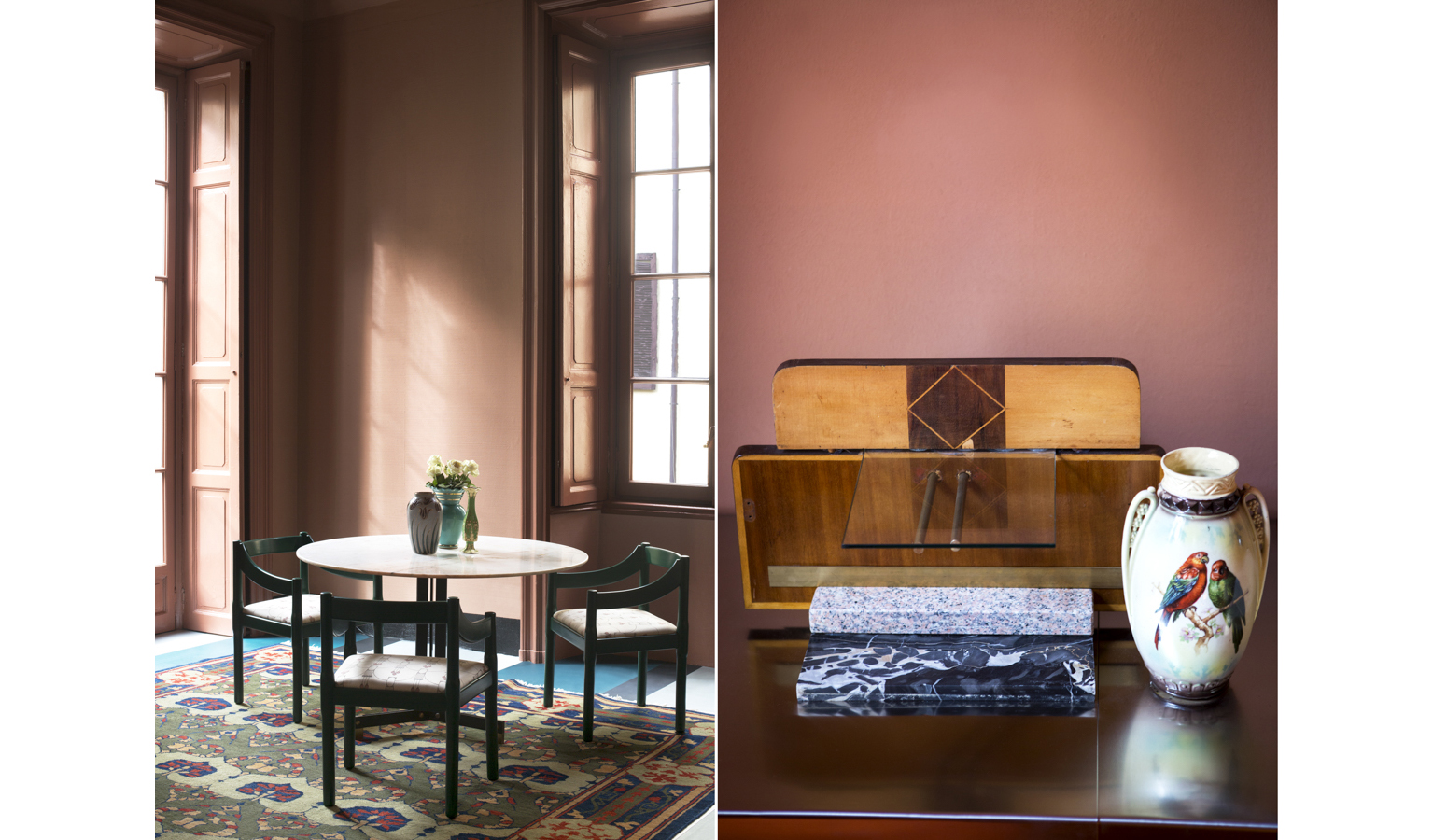 Dimore Chapter#6 SilviaRivoltella 01