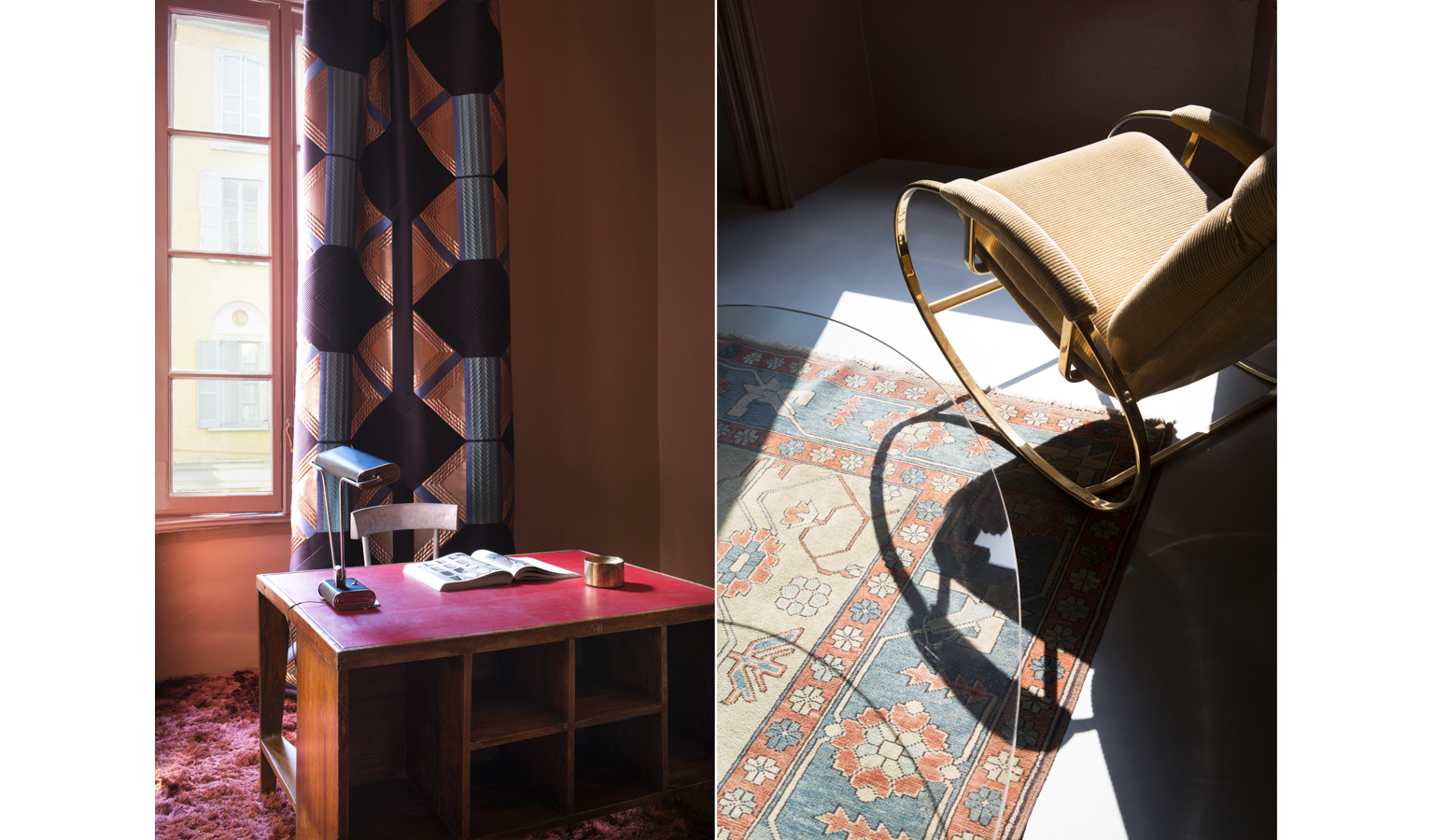 Dimore Chapter#6 SilviaRivoltella 02