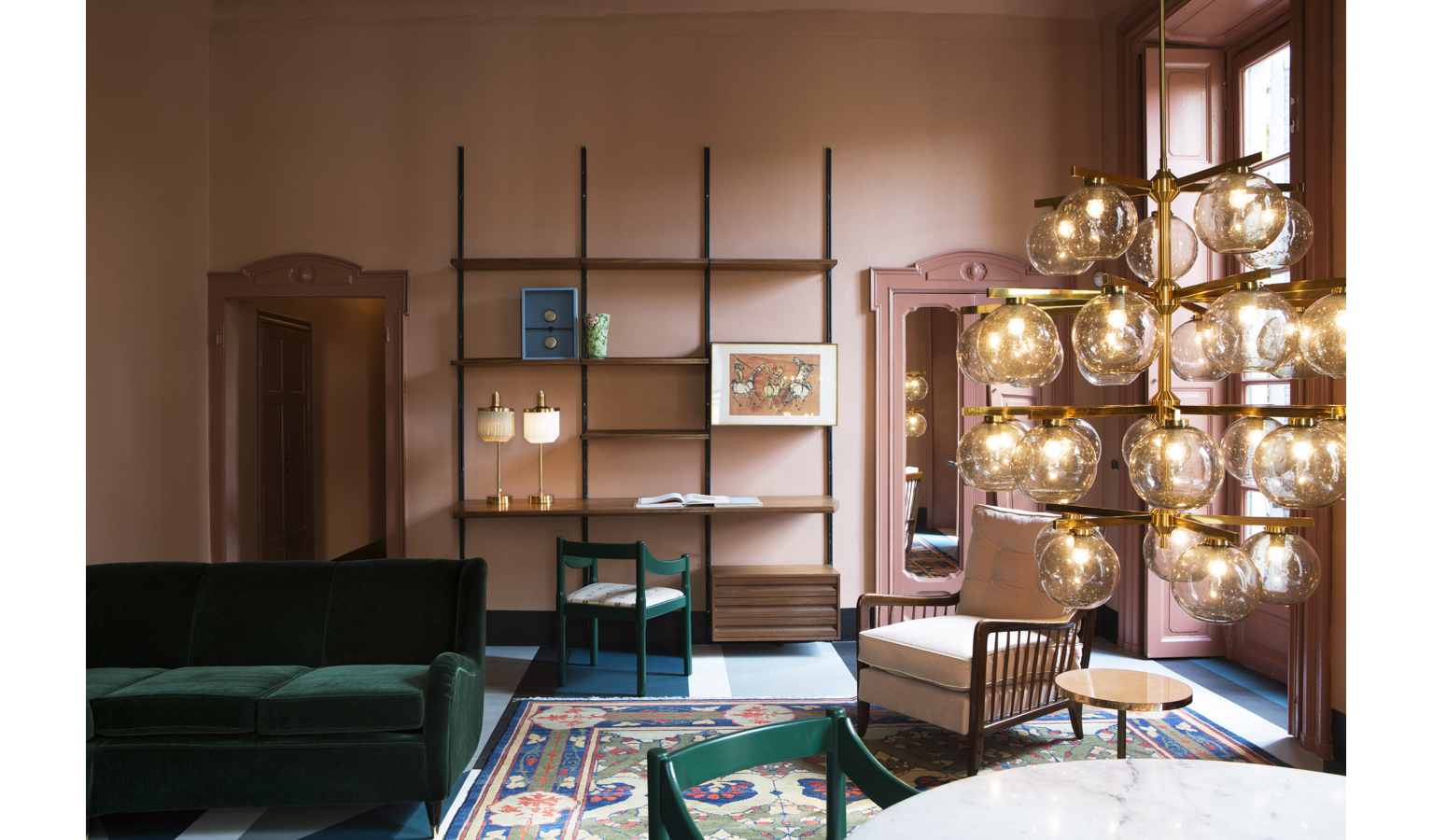 Dimore Chapter#6 SilviaRivoltella 03