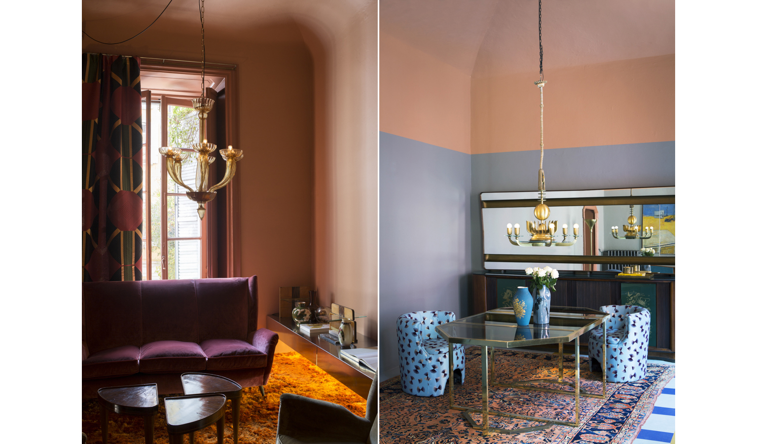 Dimore Chapter#6 SilviaRivoltella 04