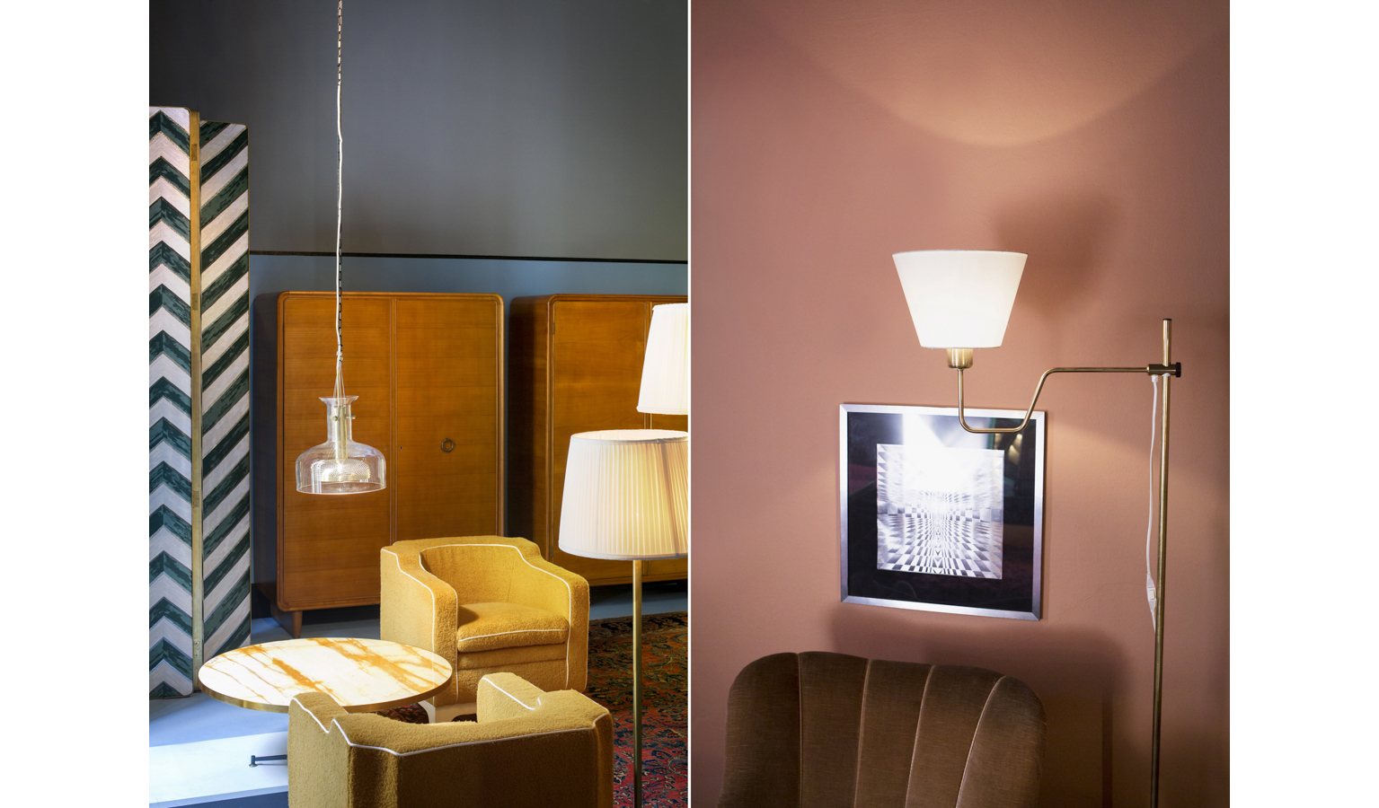 Dimore Chapter#6 SilviaRivoltella 05