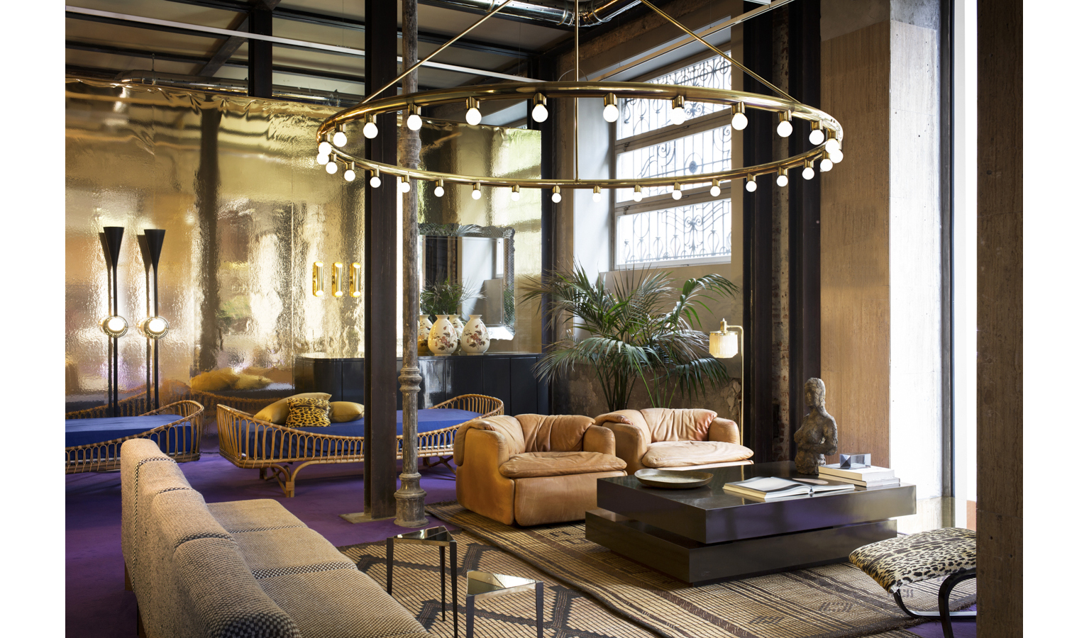 DimoreGallery TemporarySpace 300dpi 01