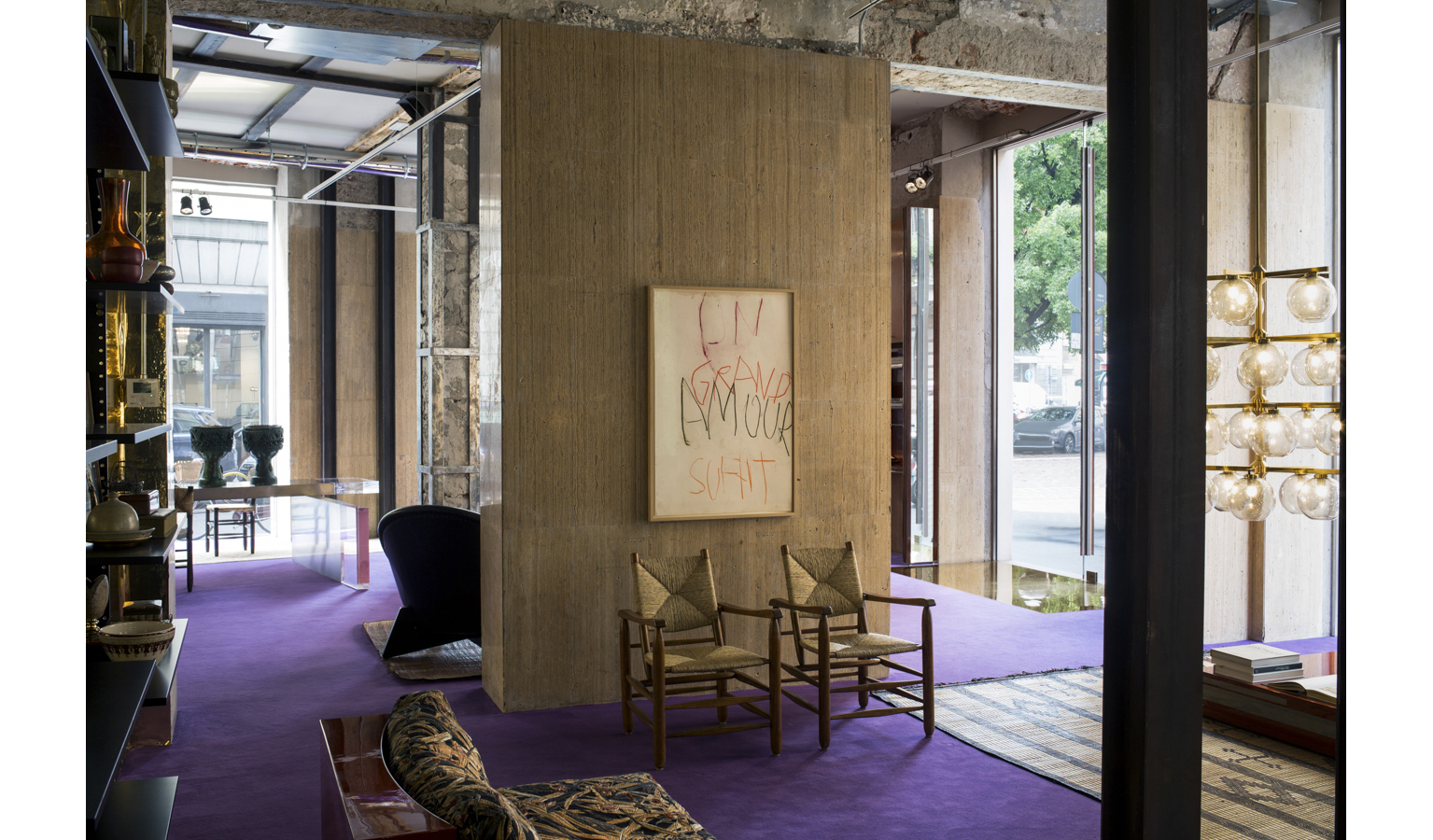 DimoreGallery TemporarySpace 300dpi 02