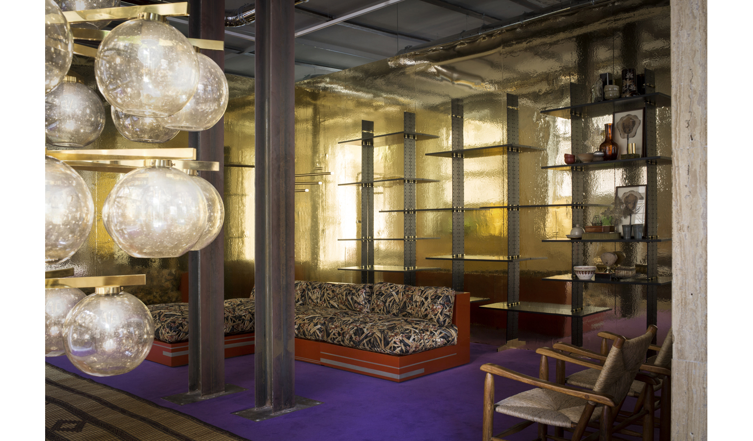 DimoreGallery TemporarySpace 300dpi 09