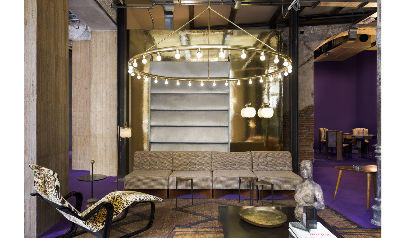 DimoreGallery TemporarySpace 300dpi 11