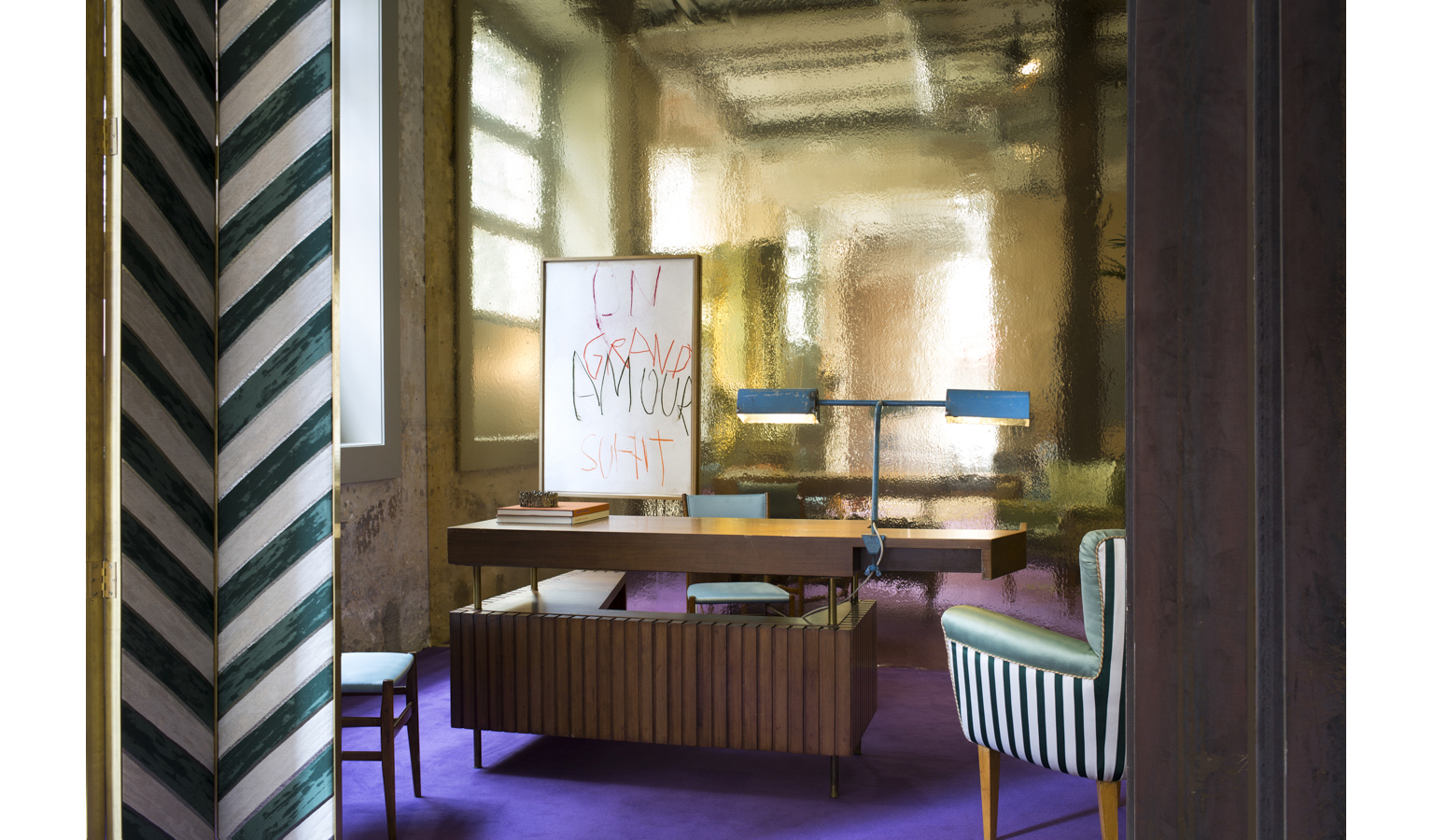 DimoreGallery TemporarySpace June2018 300dpi 01