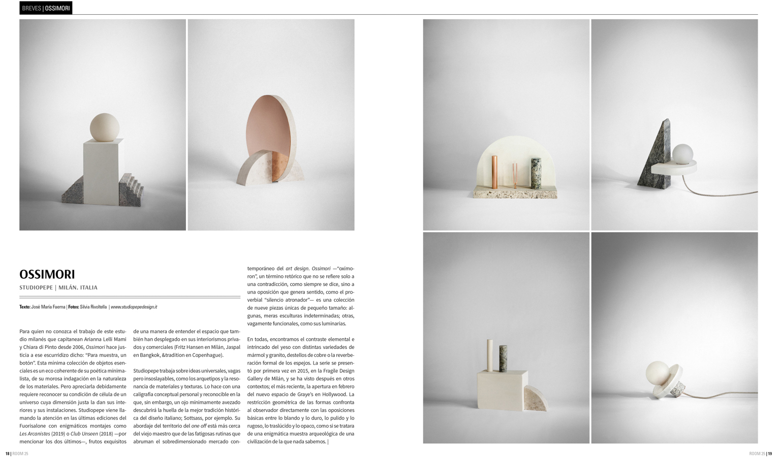 Studiopepe Ossimori ROOM@SilviaRivoltella 01