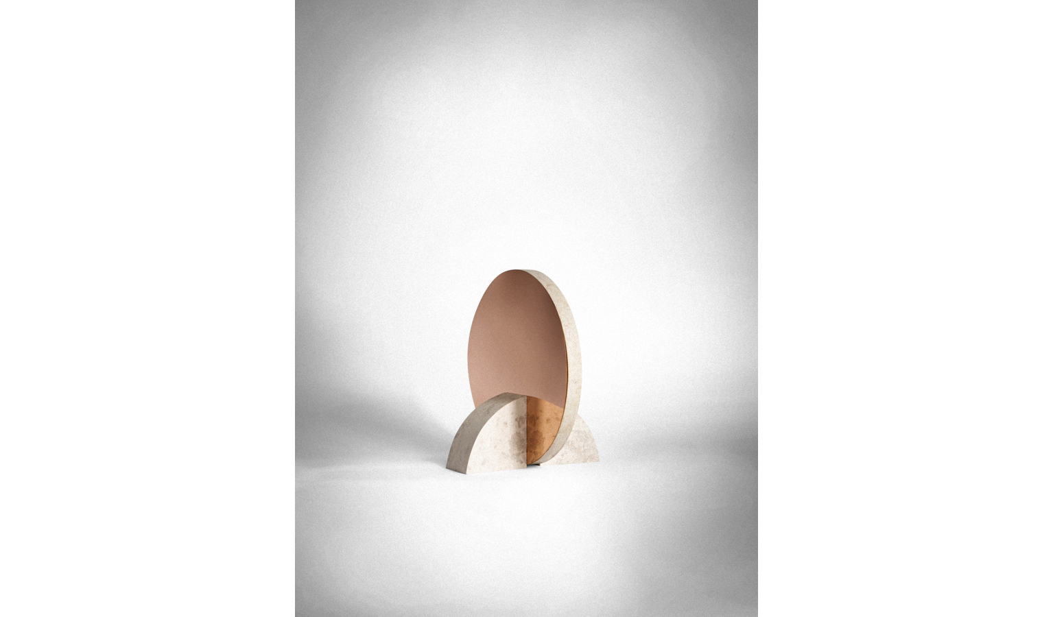 Studiopepe Ossimori ROOM@SilviaRivoltella 02