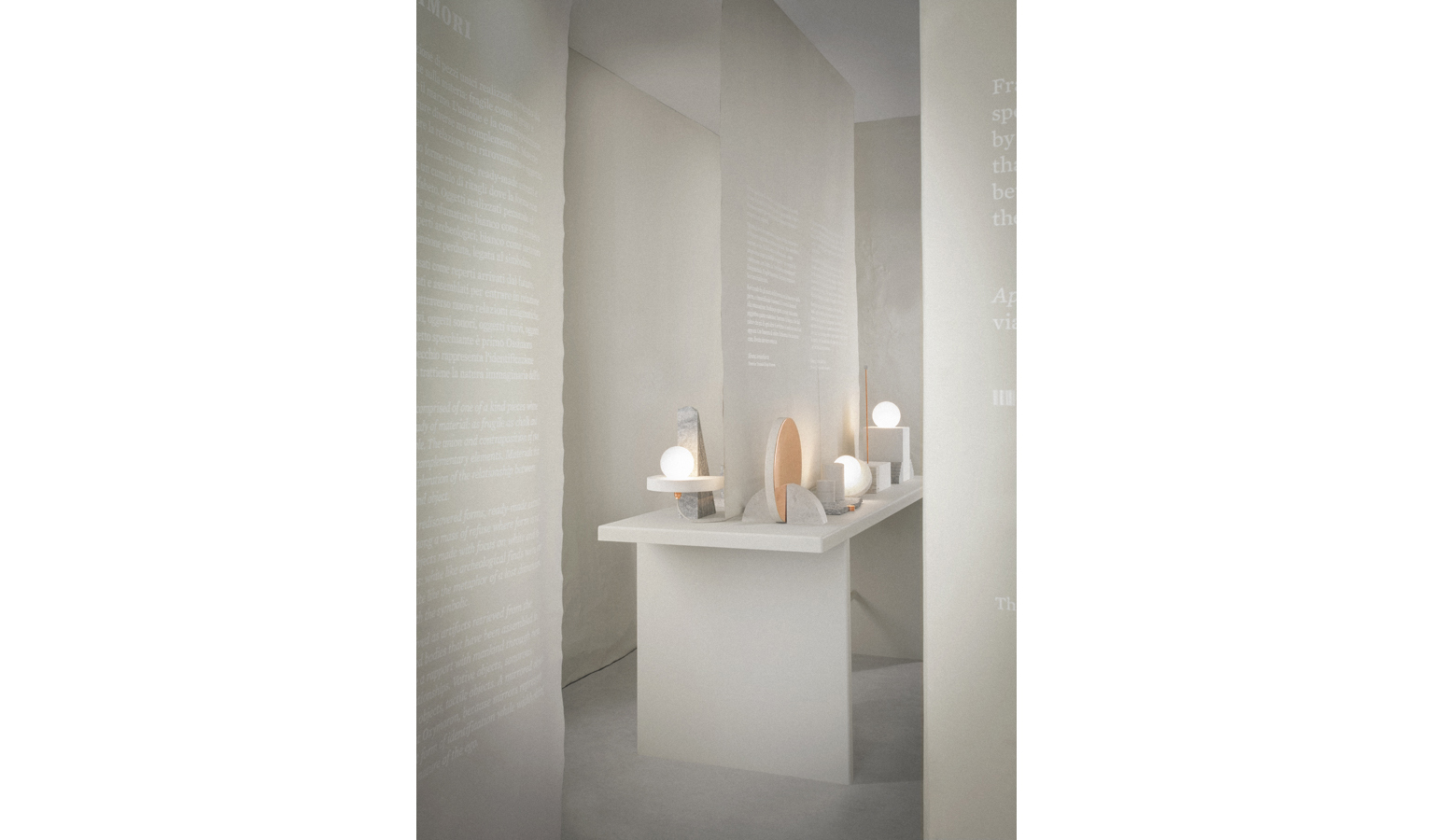 Studiopepe Ossimori ROOM@SilviaRivoltella 03