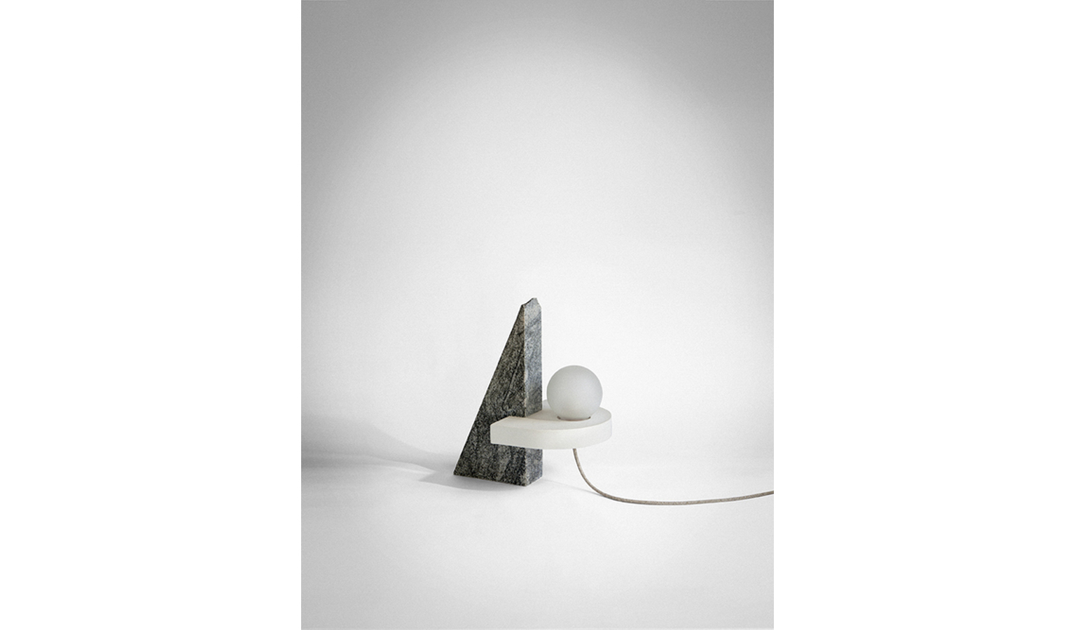 Studiopepe Ossimori ROOM@SilviaRivoltella 04