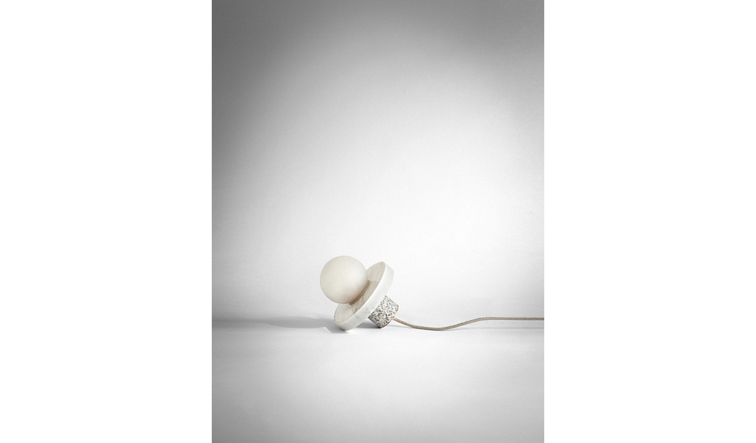 Studiopepe Ossimori ROOM@SilviaRivoltella 05