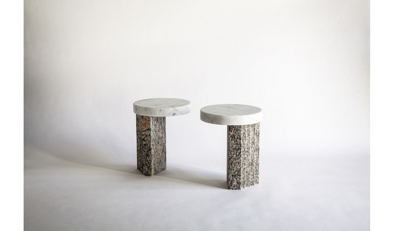 Studiopepe Ossimori ROOM@SilviaRivoltella 06