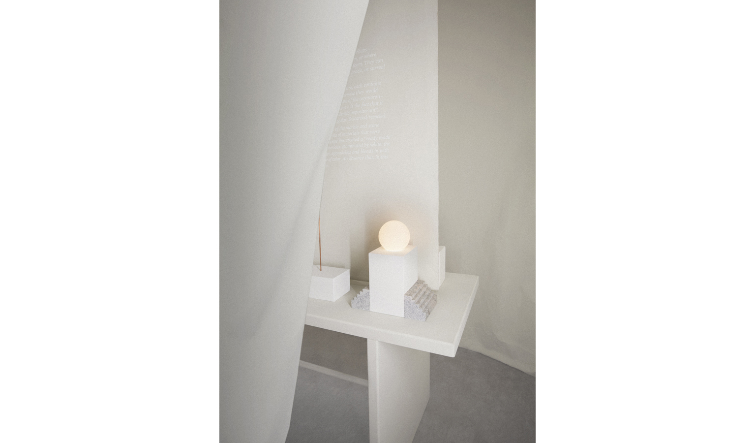 Studiopepe Ossimori ROOM@SilviaRivoltella 07