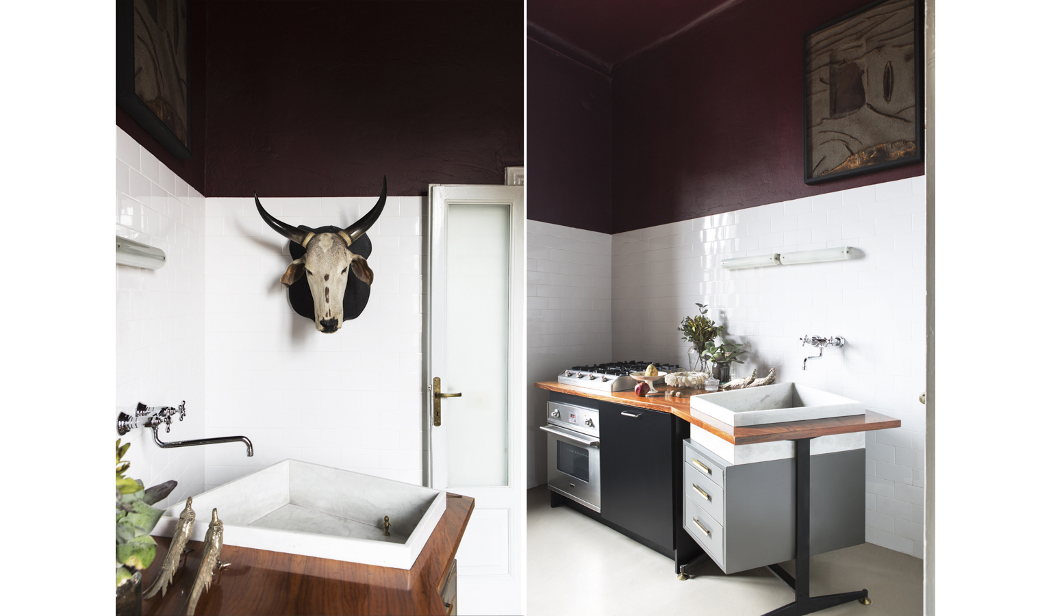 Studio2046@SilviaRivoltella 01