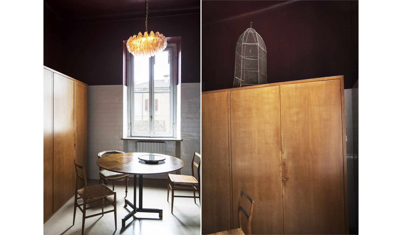 Studio2046@SilviaRivoltella 02