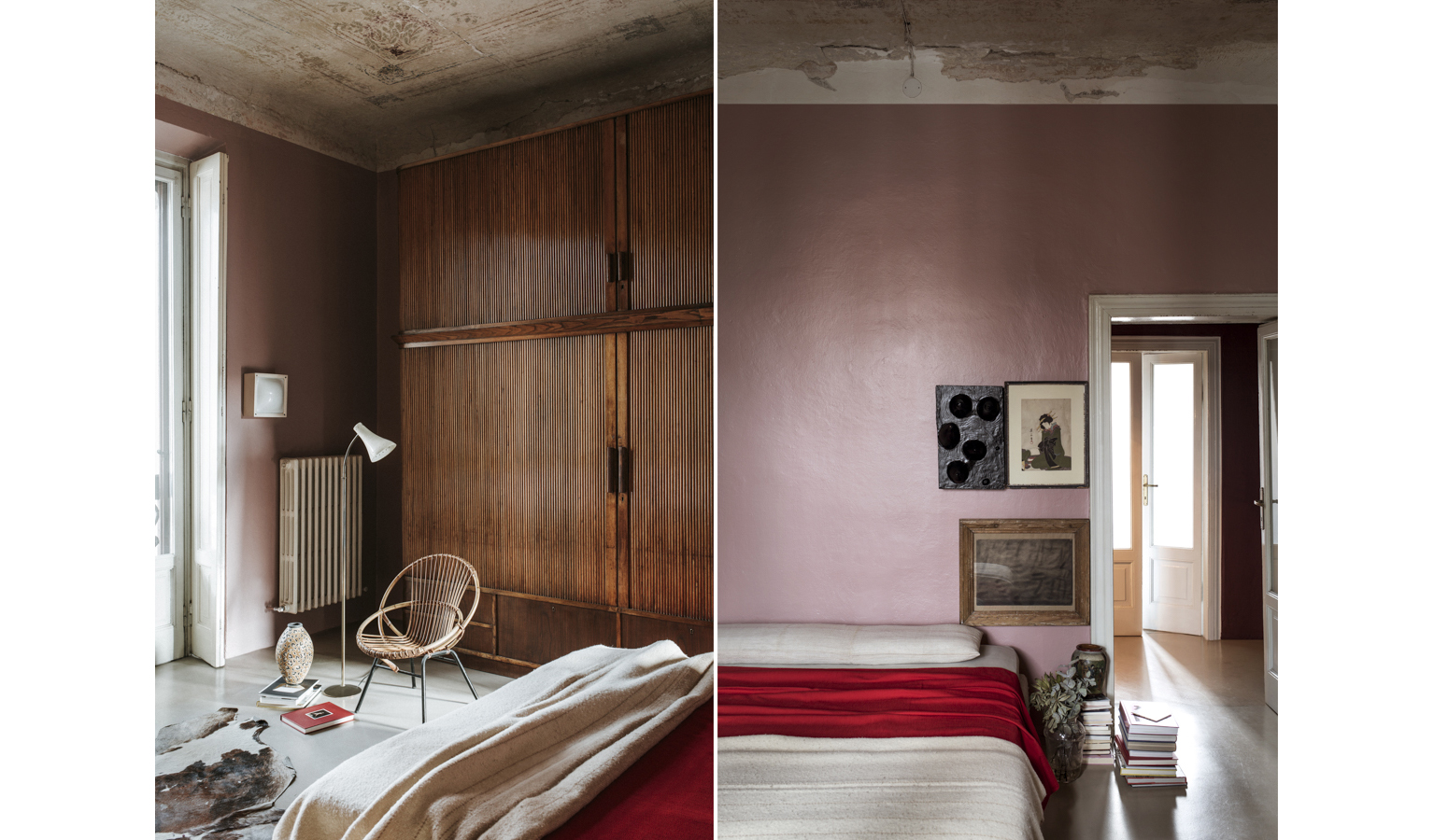 Studio2046@SilviaRivoltella 03