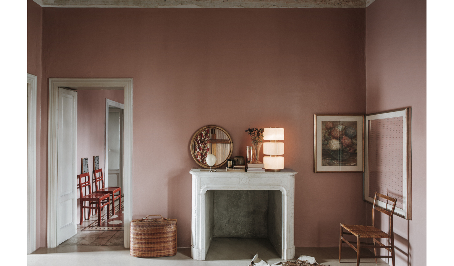 Studio2046@SilviaRivoltella 04