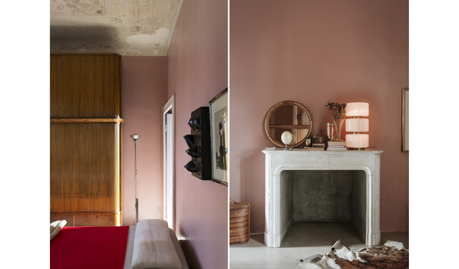 Studio2046@SilviaRivoltella 05