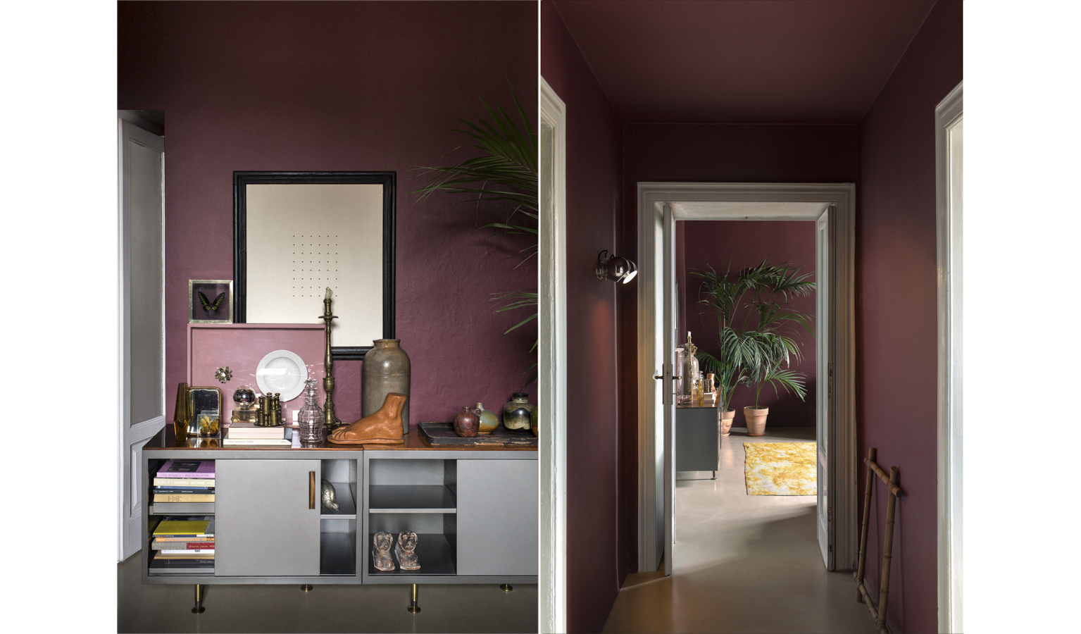 Studio2046@SilviaRivoltella 06