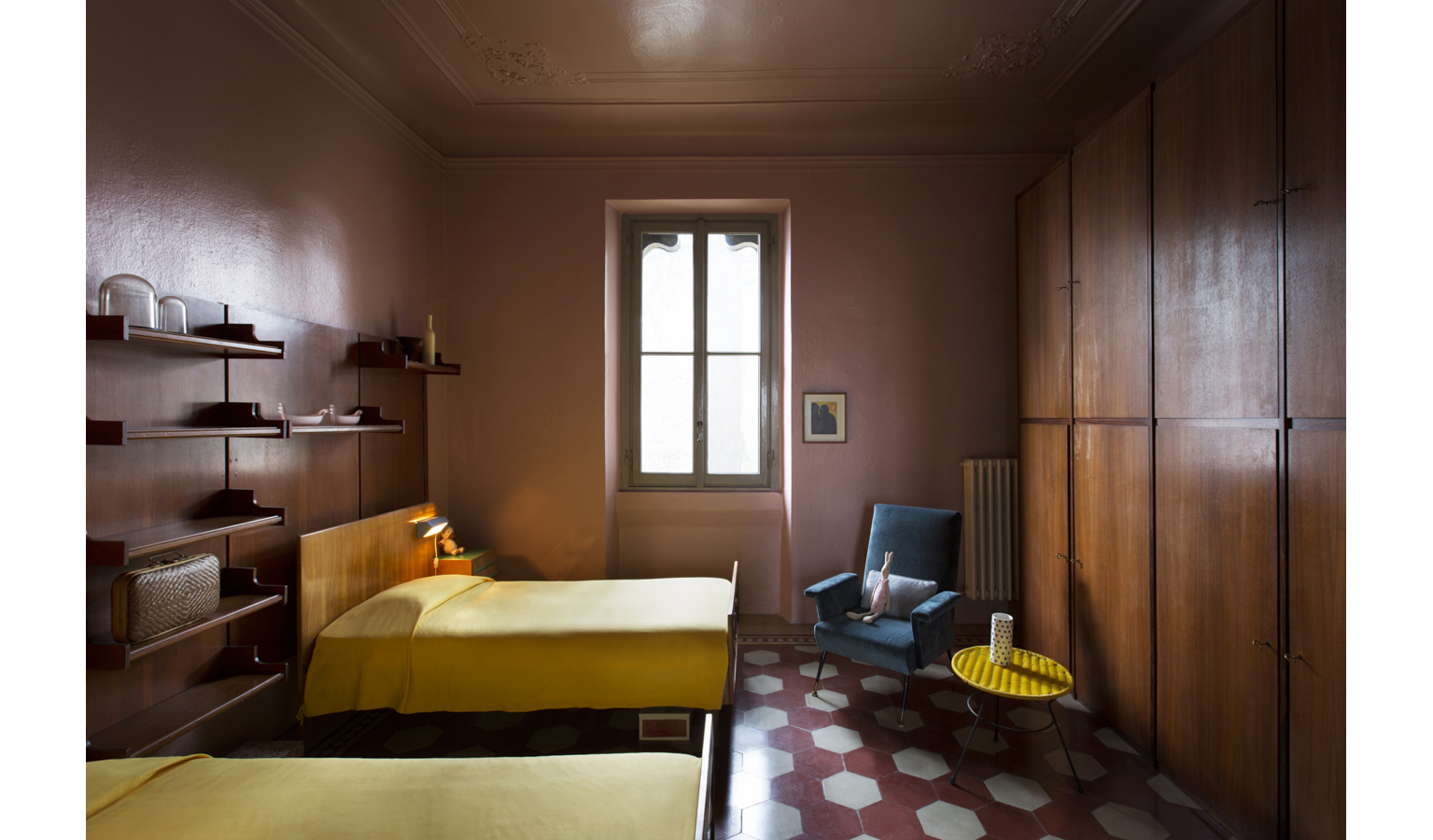 Studio2046@SilviaRivoltella 07