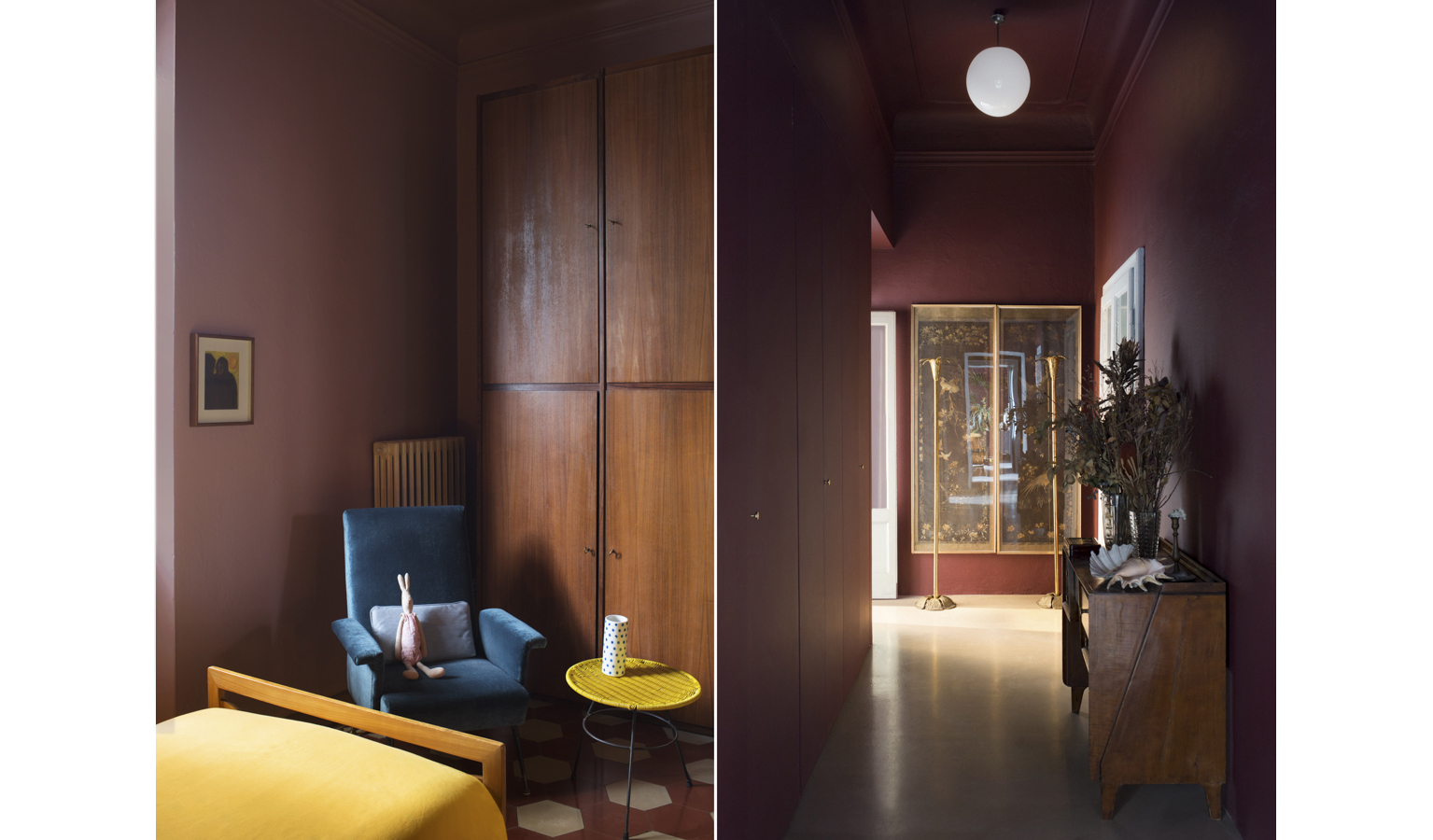 Studio2046@SilviaRivoltella 08