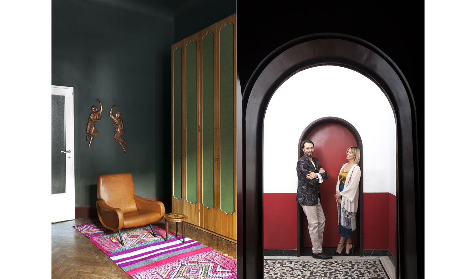 1 PrivateHouseDaminelli AdGermania@SilviaRivoltella 01